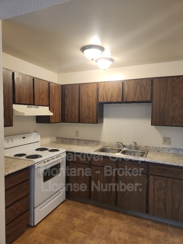 2131 S 4th St W Unit D
