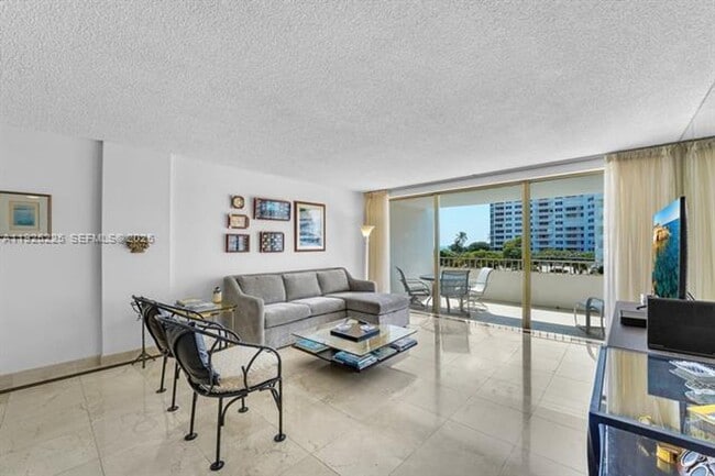 Photo - 177 Ocean Ln Dr Unit 177 Ocean Lane Dr # 413