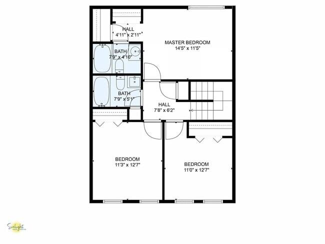 2387 Gregory Dr
