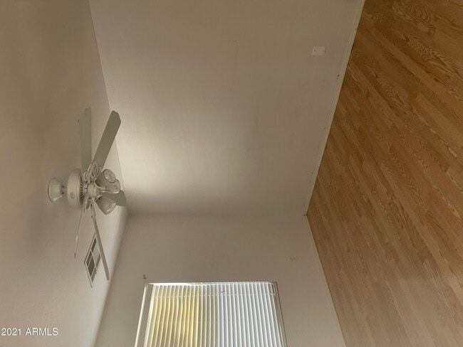 Photo - 10642 E Arbor Ave