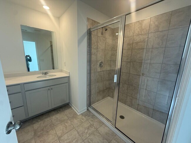 Photo - 6204 Kenbrook Dr