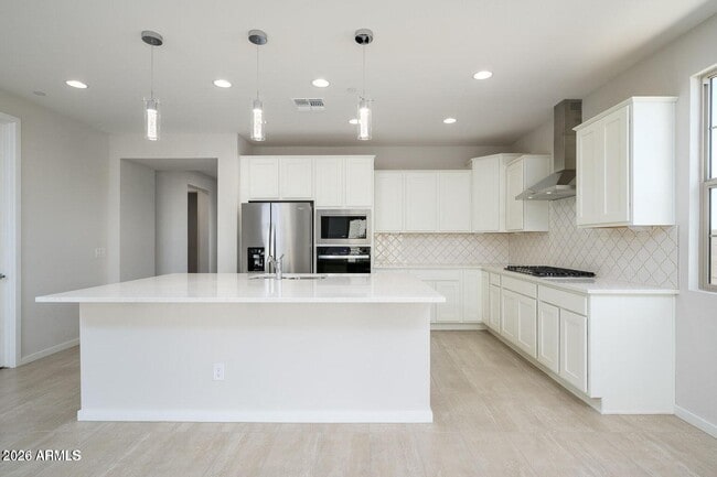 Photo - 13542 W Copper Leaf Ln