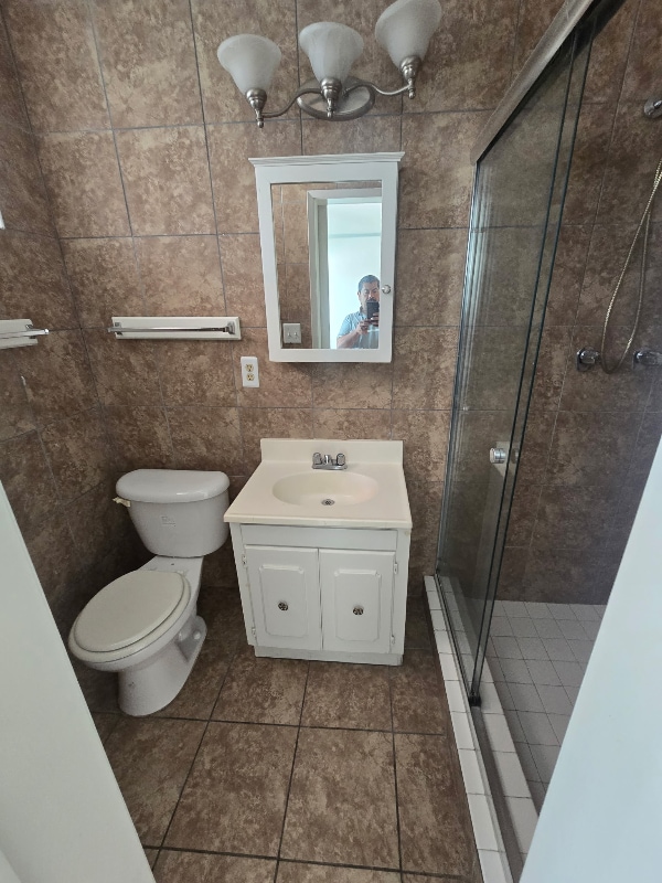 Photo - 701 S Oxford Ave Unit 701 South Oxford Avenue