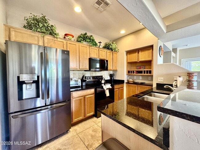755 W Vistoso Highlands Dr Unit 226