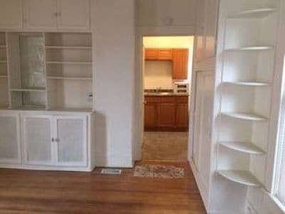 Photo - 718 N Underhill St