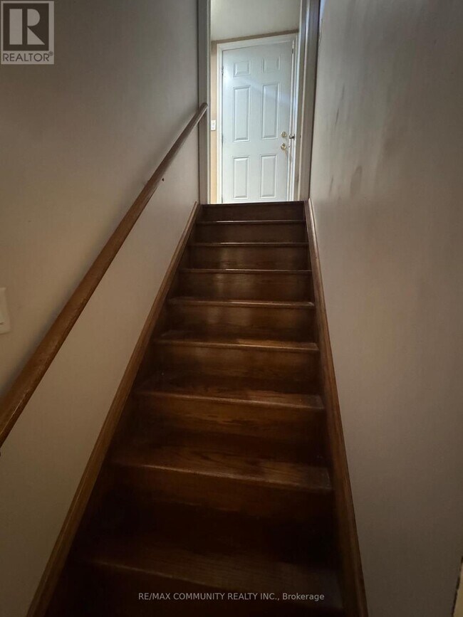 Photo - 30 Terme Ave