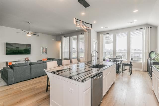 Photo - 2214 Desmond Dr