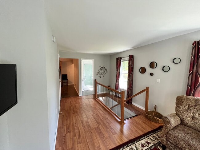 Photo - 2150 Frederick St