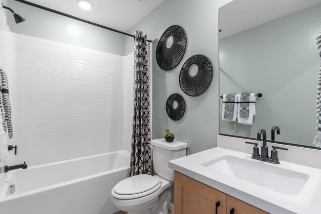 Photo - 1984 Hydrangea Pl