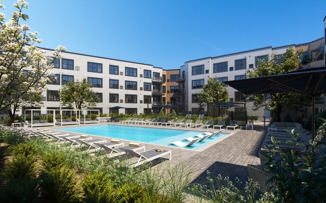 Photo - Clifton & Co