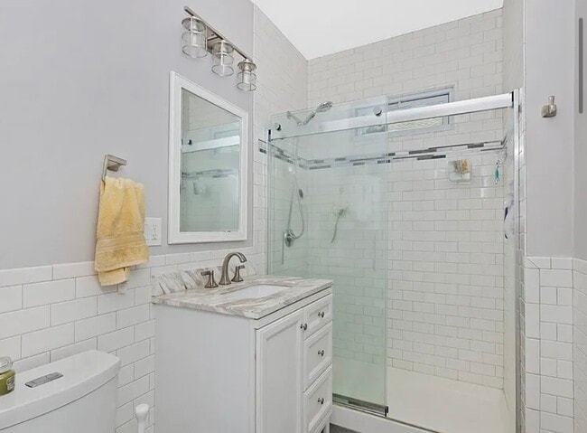 Photo - 10 Branton St Unit 2