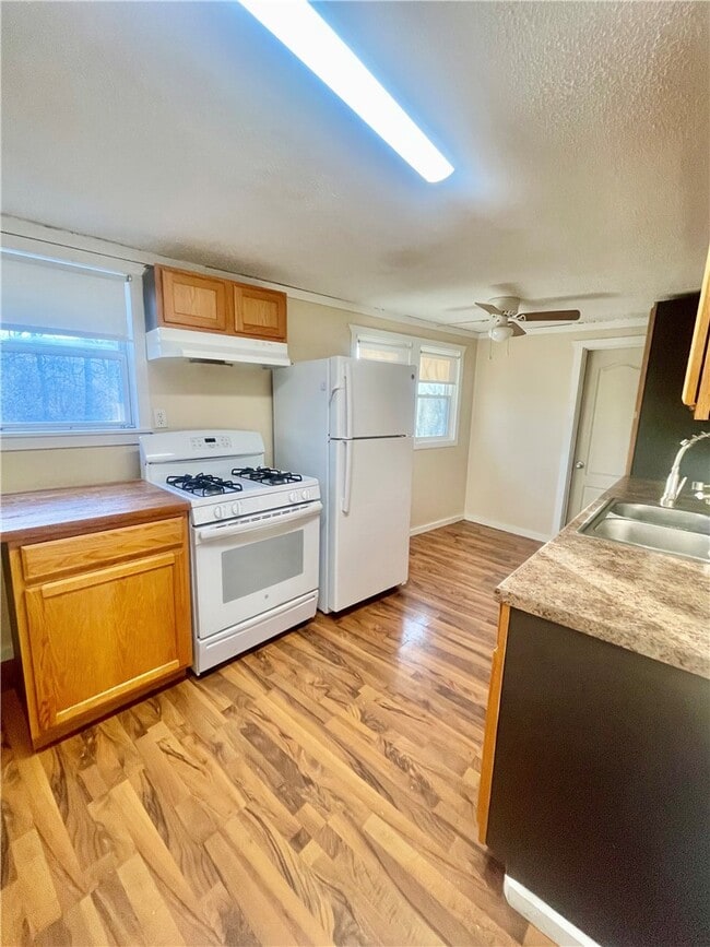 Photo - 116 Adams St