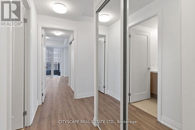 Photo - 286 Main St Unité 2207