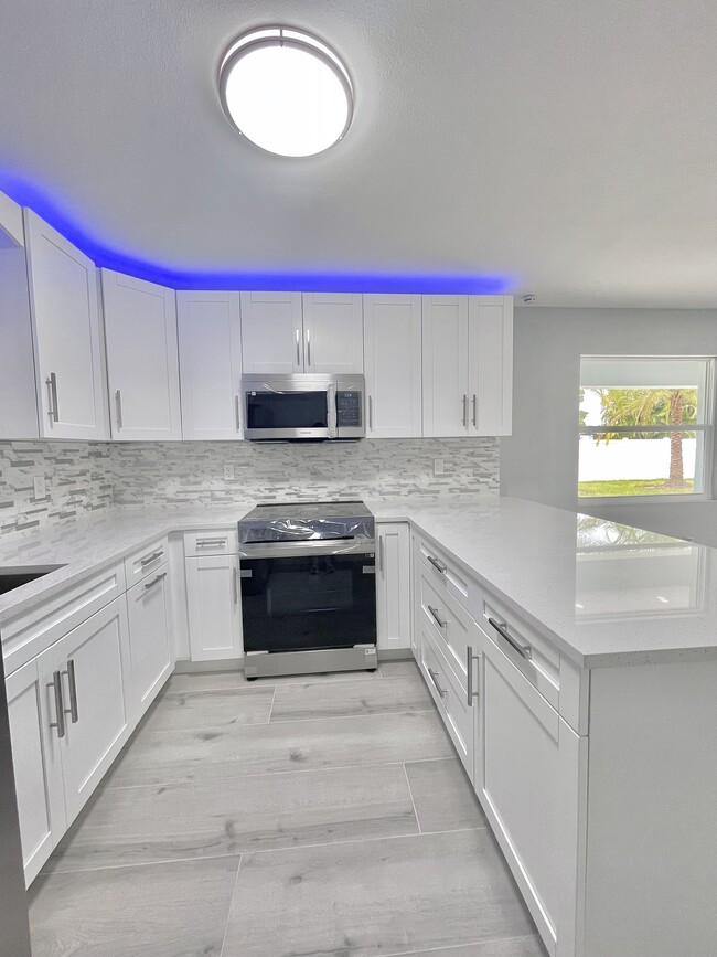 Photo - 4030 25th St N Unit # 4