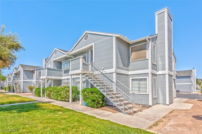 Photo - 1870 Nebula Dr Unidad 274