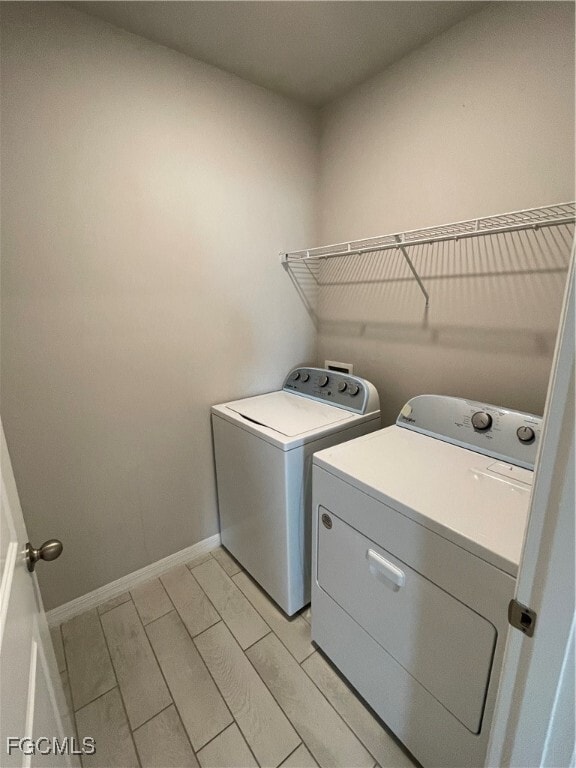 Photo - 2805 NW 6th Terrace