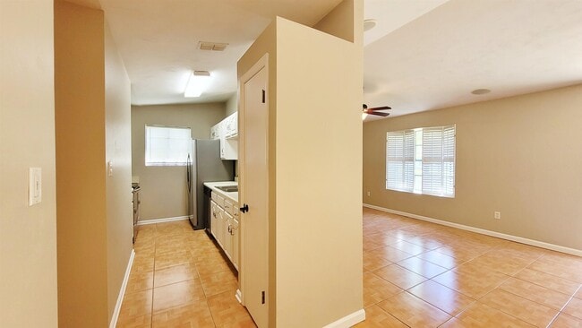 Photo - 1114 Brafforton Dr