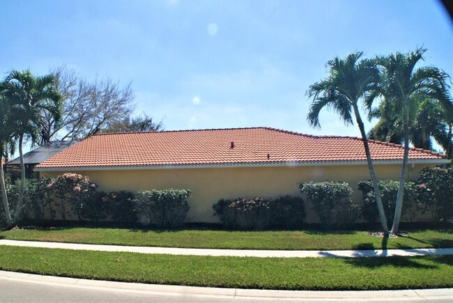 Photo - 12024 Roma Rd
