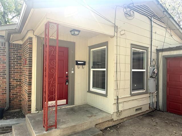 Photo - 4718 Normandy Rd