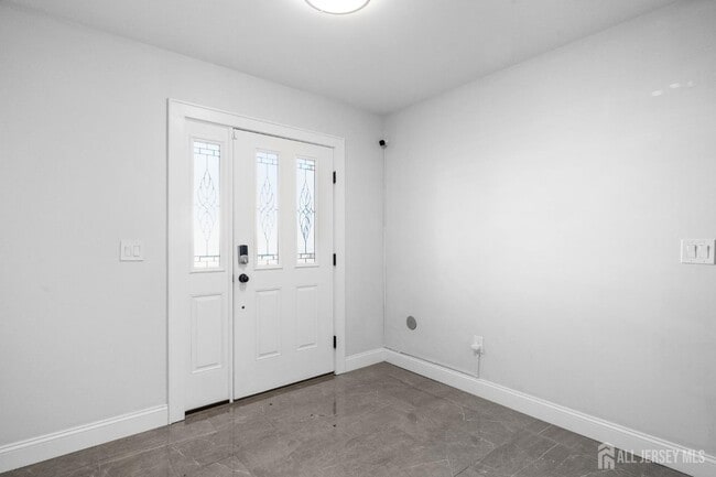 22 Arcadia Pl