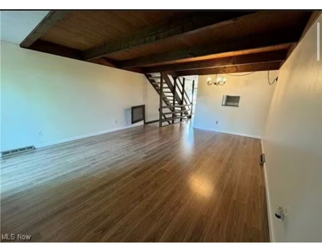 Photo - 5221 Cline Rd