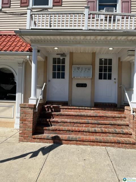 Photo - 202 Cattell St Unit 3