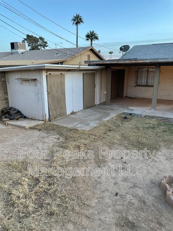 Photo - 6406 W Rose Ln