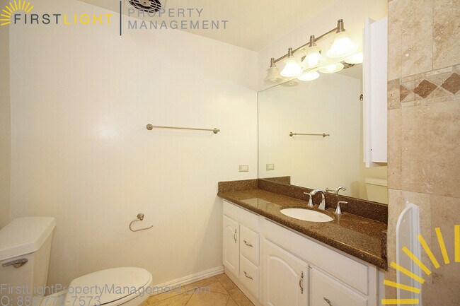 Photo - 503 Avenue G - Ave