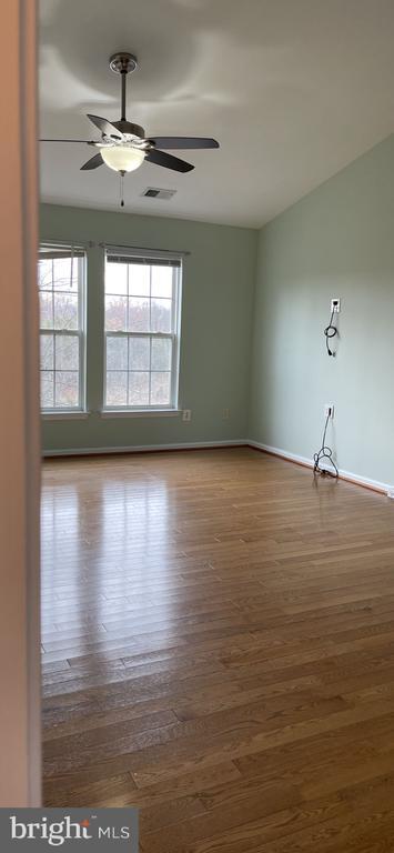 Photo - 44253 Litchfield Terrace