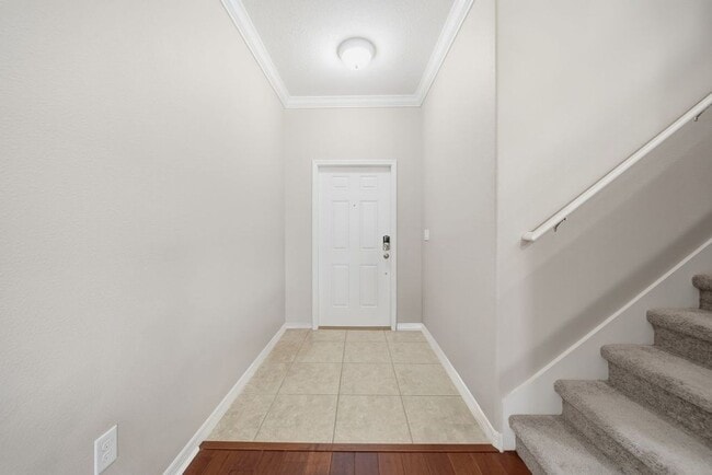 Photo - Located in the gated Hammocks community, professionally managed & PRIVATE OWNER