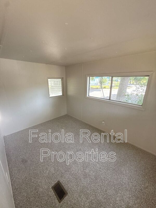 Photo - 10 Talmar Ln