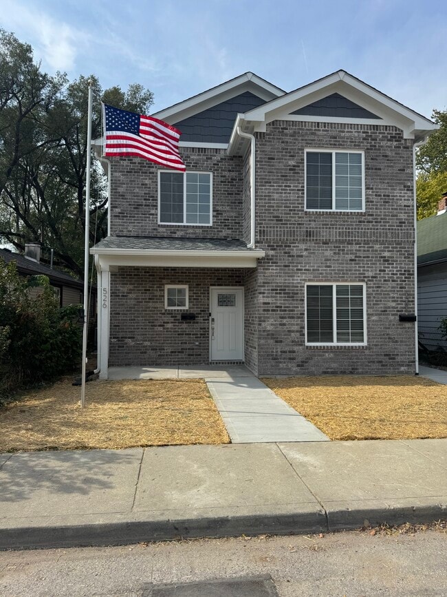 Photo - 528 N Elder Ave