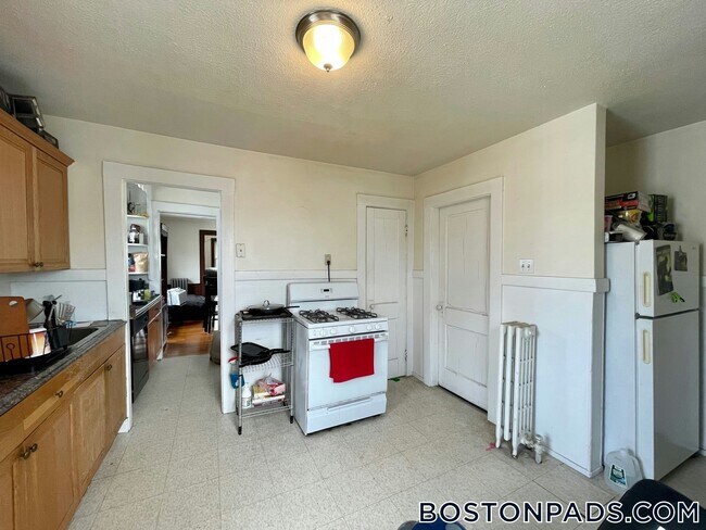 Photo - 58 Brock St Unit 3