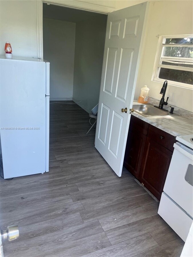 Photo - 12675 NW 2nd Ave House