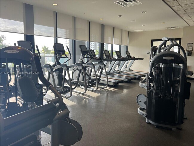 Photo - 5300 Paseo Blvd Unit 1603