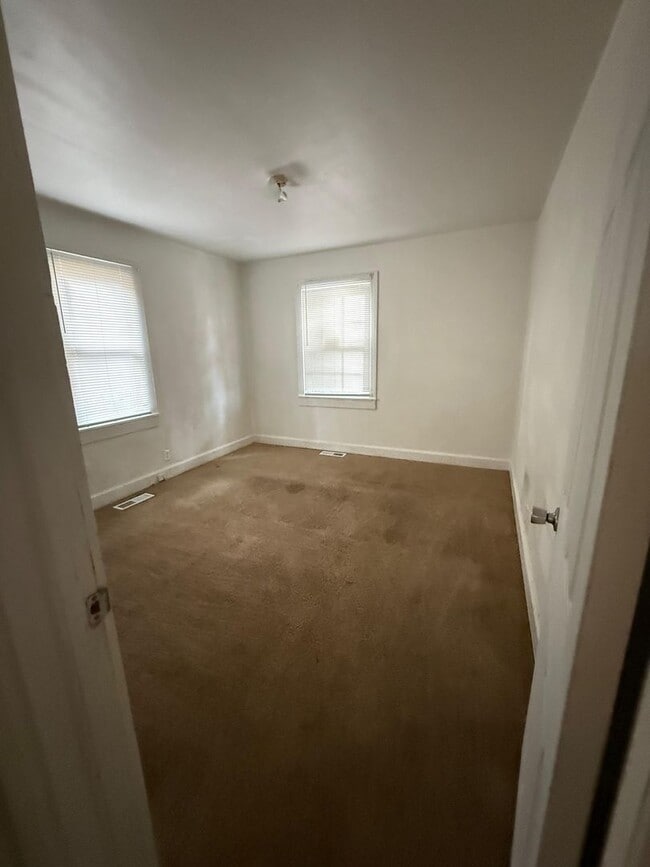 Photo - AVAILABLE NOW!