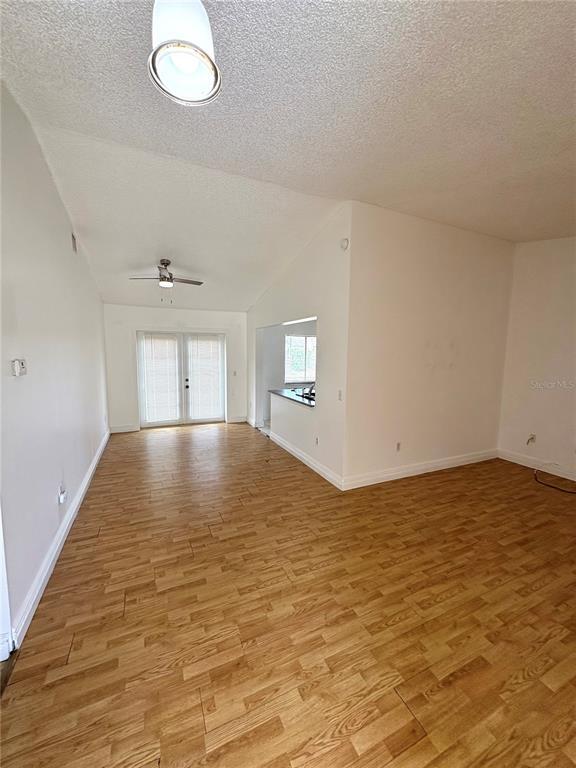 Photo - 3567 SW 151st St