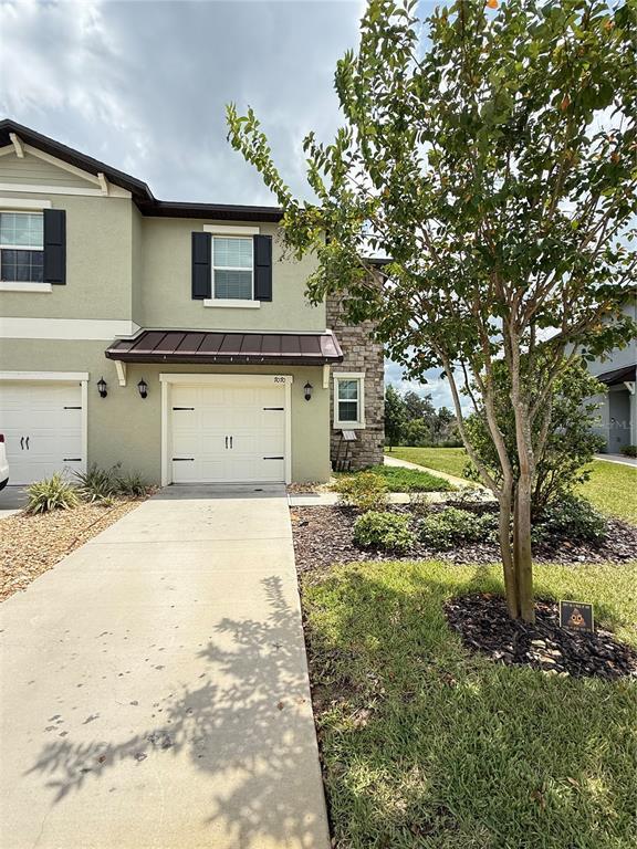 Building Photo - 7070 Ripple Pond Lp Rental