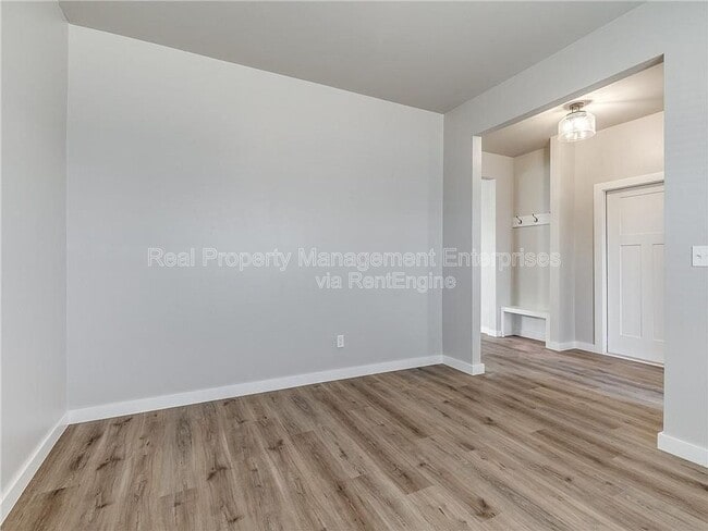 Photo - 8104 NW 151st Cir