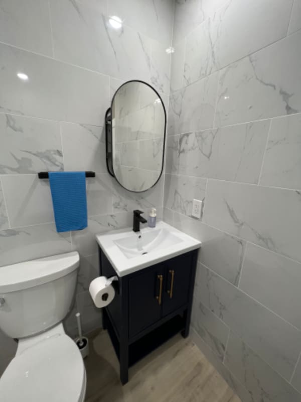 Photo - 400 Calle Del Monte Unit A