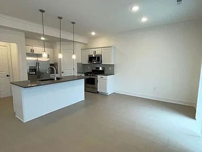 Photo - Gorgeous 3 bedroom / 2/5 bath in Park Hill schools!