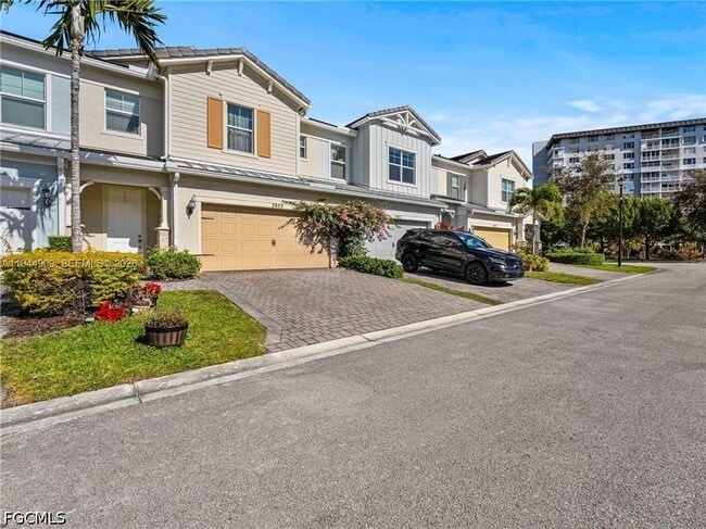 Photo - 3953 Black Olive Ln