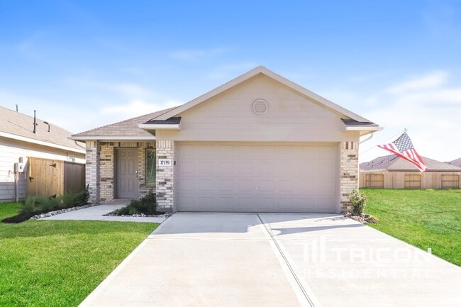 Photo - 17159 Quaking Aspen Ln Casa