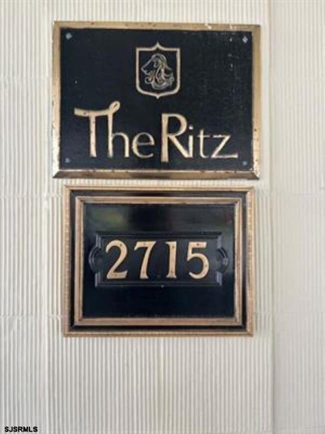 Photo - 2721 Boardwalk Unit 1611