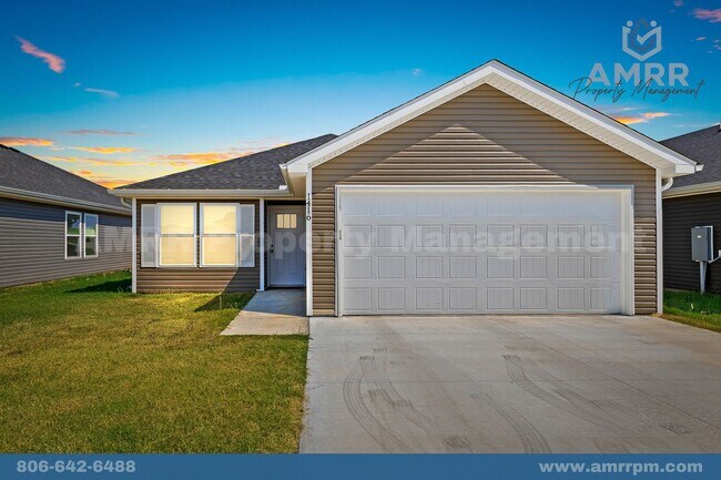 Building Photo - 1416 Bluegrass St