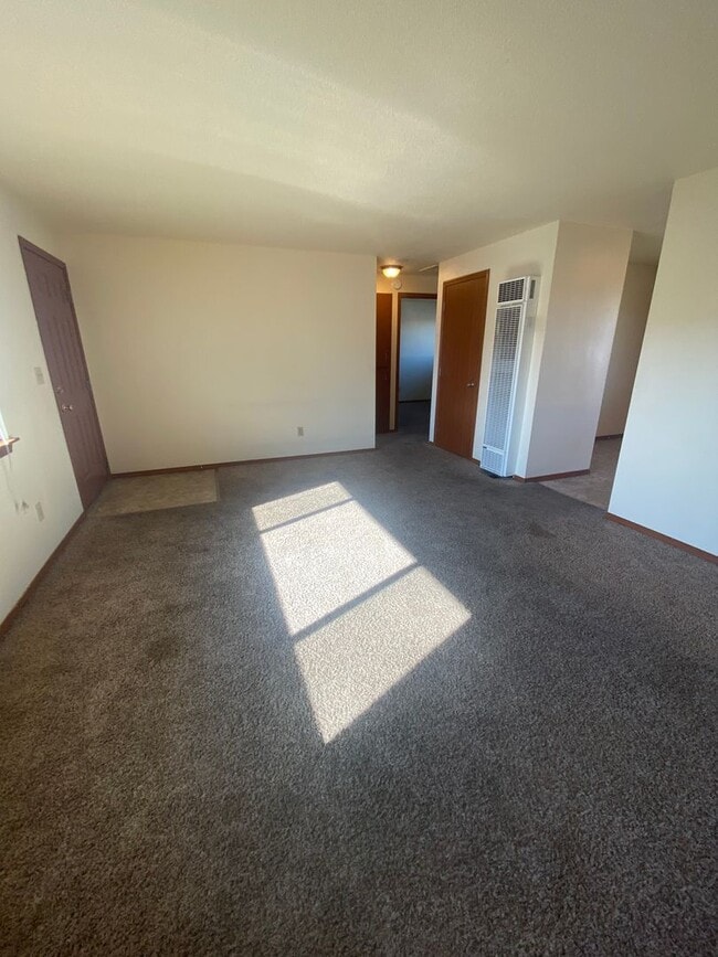 Photo - g1502 Unidad 1