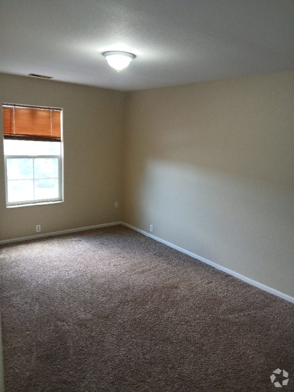 Building Photo - 2766 Brooksedge View Rental