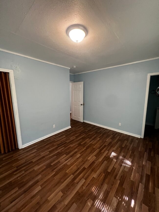 Photo - 3155 Shirley Dr