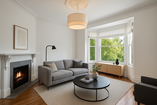 Photo - 282 Eureka St