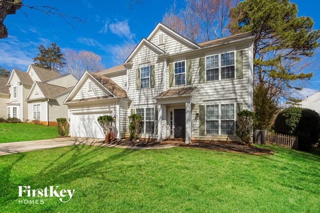 8423 Brentfield Rd